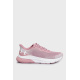Кроссовки женские Under Armour W Hovr Turbulence 2 (3026525-600)