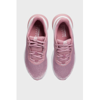 Кроссовки женские Under Armour W Hovr Turbulence 2 (3026525-600)