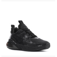 Кроссовки мужские Puma X-Cell Action (37830103)