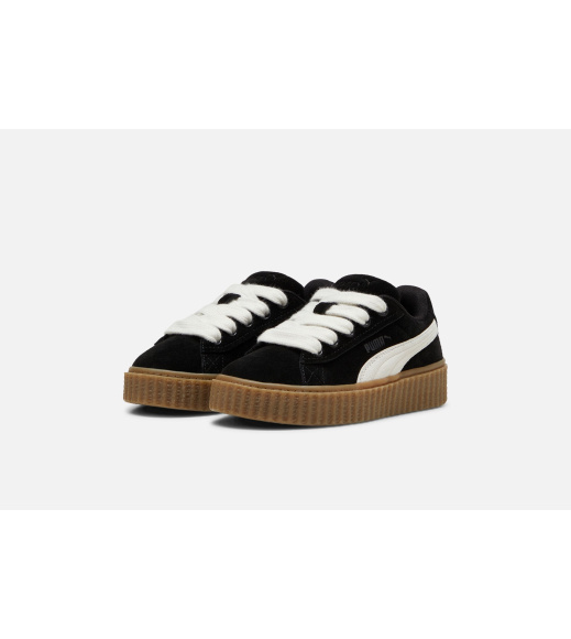 Кроссовки женские Puma X Fenty Creeper Phatty (39640301)