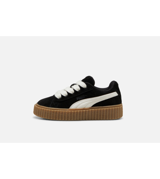 Кроссовки женские Puma X Fenty Creeper Phatty (39640301)