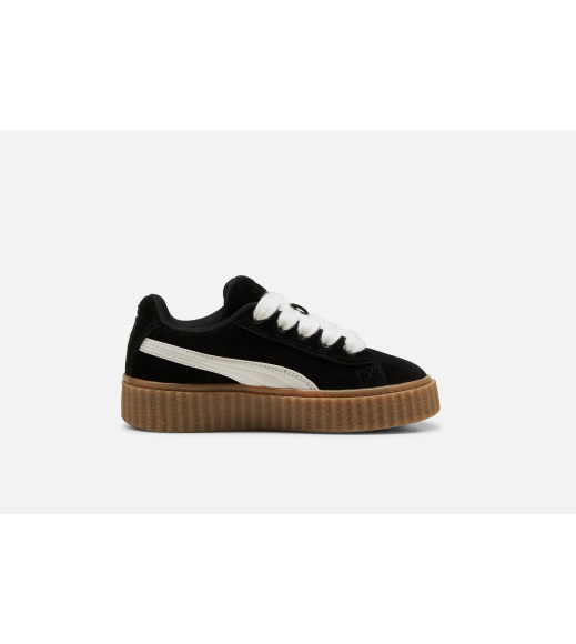 Кроссовки женские Puma X Fenty Creeper Phatty (39640301)