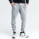 Спортивні штани чоловічі Nike M Nsw Club Jggr Jsy (BV2762-063)