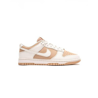 Кроссовки женские Nike Dunk Low Nn Biege Sail (DD1873-200) Кроссовки женские Nike Dunk Low Nn Biege Sail (DD1873-200)