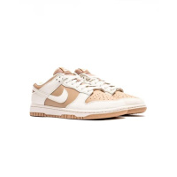 Кроссовки женские Nike Dunk Low Nn Biege Sail (DD1873-200) Кроссовки женские Nike Dunk Low Nn Biege Sail (DD1873-200)