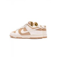 Кроссовки женские Nike Dunk Low Nn Biege Sail (DD1873-200) Кроссовки женские Nike Dunk Low Nn Biege Sail (DD1873-200)