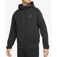 Кофта мужская Nike Sportwear (DR8910-010)