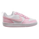 Кросівки жіночі Nike Court Borough Low Gs (DV5456-105)