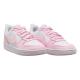Кросівки жіночі Nike Court Borough Low Gs (DV5456-105)