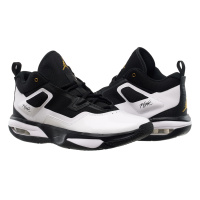 Кроссовки мужские Jordan Stay Loyal 3 (FB1396-070)