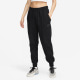 Спортивні жіночі штани Nike W Nsw Tch Flc Mr Jggr (FB8330-010)