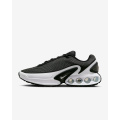 Кроссовки мужские Nike Air Max Dn (FJ3145-002)