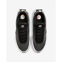 Кроссовки мужские Nike Air Max Dn (FJ3145-002) Кроссовки мужские Nike Air Max Dn (FJ3145-002)