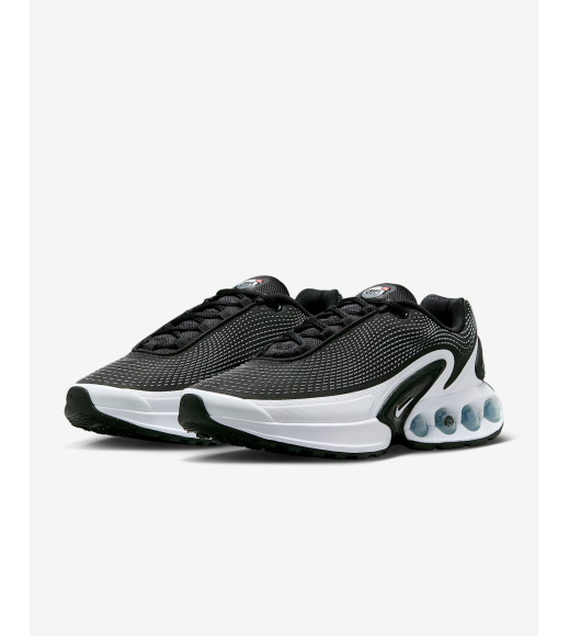 Кроссовки мужские Nike Air Max Dn (FJ3145-002)