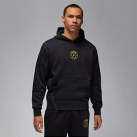 Кофта мужская Jordan M Psg Hbr Flc Po (FN5326-010)