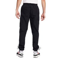 Спортивні штани чоловічі Nike Sportswear Sw Air Track (FZ8371-010)