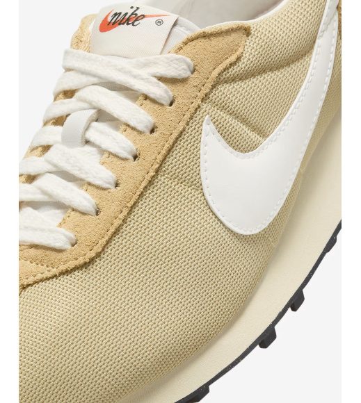 Кроссовки мужские Nike Ld-1000 (HV3860-783)