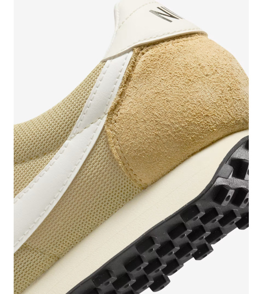 Кроссовки мужские Nike Ld-1000 (HV3860-783)