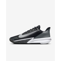 Кроссовки мужские Nike Precision Vii (FN4322-005)