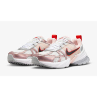 Кроссовки для бега женские Nike V2k Run (HF9997-100)