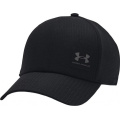 Кепка Under Armour Armourvent Adjustable (1383440-001)