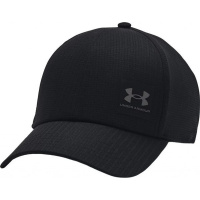 Кепка Under Armour Armourvent Adjustable (1383440-001)