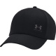 Кепка Under Armour Armourvent Adjustable (1383440-001)