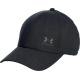 Кепка Under Armour Armourvent Adjustable (1383440-001)