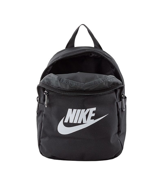 Рюкзак Nike W Nsw Futura 365 Mini Bkpk 6L (CW9301-010)