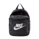 Рюкзак Nike W Nsw Futura 365 Mini Bkpk 6L (CW9301-010)