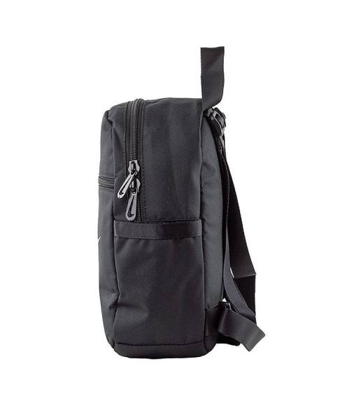 Рюкзак Nike W Nsw Futura 365 Mini Bkpk 6L (CW9301-010)