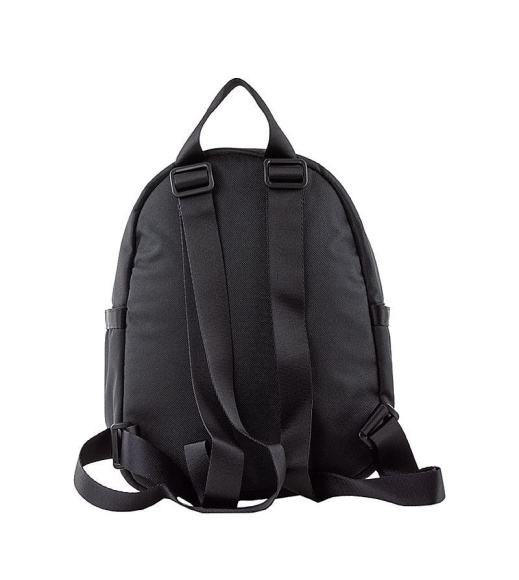 Рюкзак Nike W Nsw Futura 365 Mini Bkpk 6L (CW9301-010)