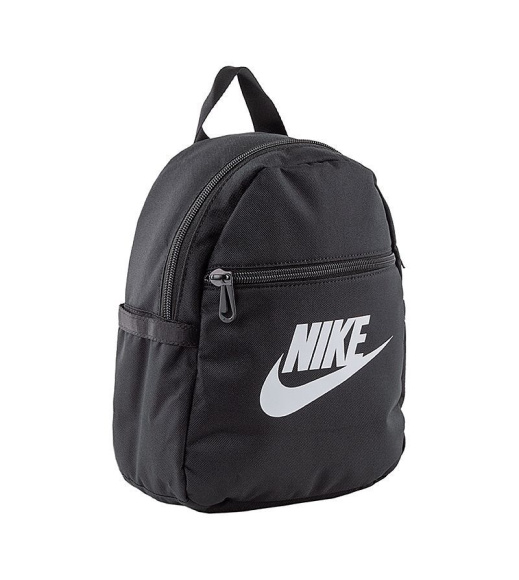 Рюкзак Nike W Nsw Futura 365 Mini Bkpk 6L (CW9301-010)
