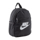 Рюкзак Nike W Nsw Futura 365 Mini Bkpk 6L (CW9301-010)