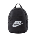 Рюкзак Nike W Nsw Futura 365 Mini Bkpk 6L (CW9301-010)