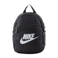 Рюкзак Nike W Nsw Futura 365 Mini Bkpk 6L (CW9301-010)