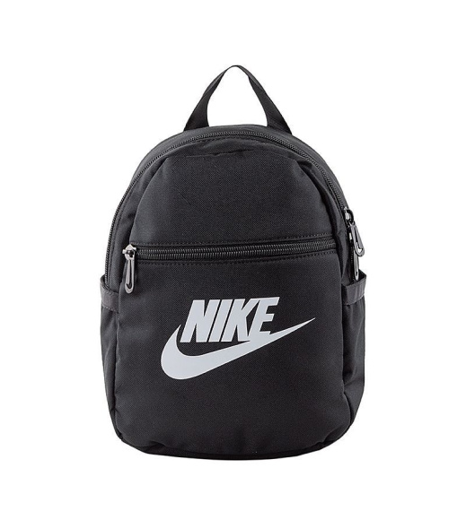 Рюкзак Nike W Nsw Futura 365 Mini Bkpk 6L (CW9301-010)