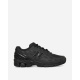 Черные кроссовки мужские New Balance 1906W (U1906WFD)