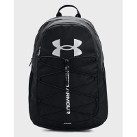 Рюкзак Under Armour Ua Hustle Sport Backpack (1364181-001)