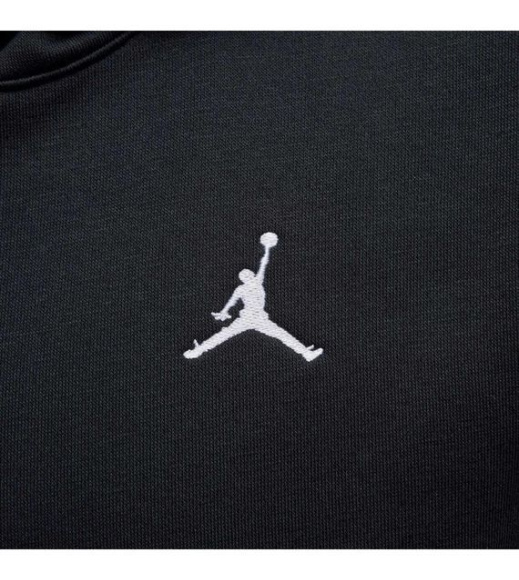 Спортивный костюм женский Jordan Комплект (FV7071-010&FV7077-010)