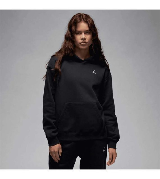 Спортивный костюм женский Jordan Комплект (FV7071-010&FV7077-010)