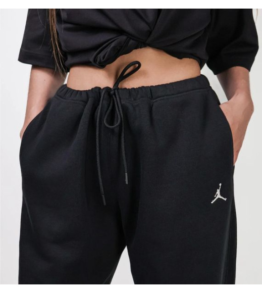 Спортивный костюм женский Jordan Комплект (FV7071-010&FV7077-010)