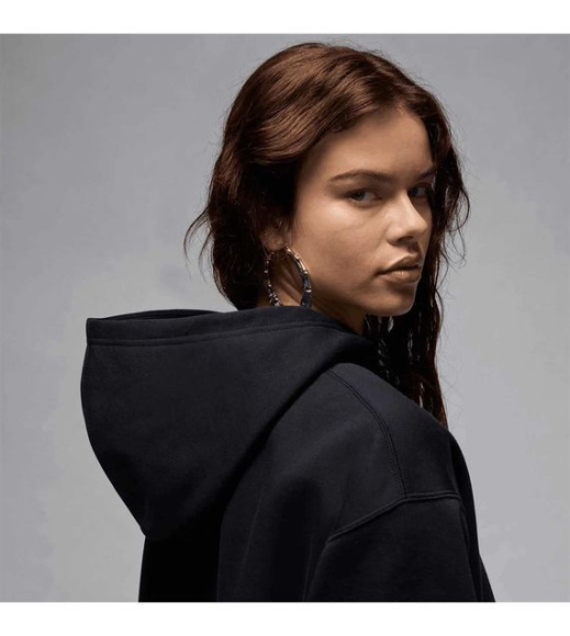 Спортивный костюм женский Jordan Комплект (FV7071-010&FV7077-010)