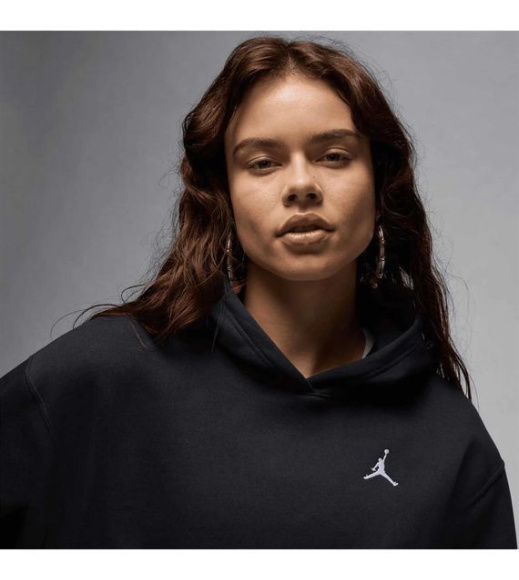 Спортивный костюм женский Jordan Комплект (FV7071-010&FV7077-010)