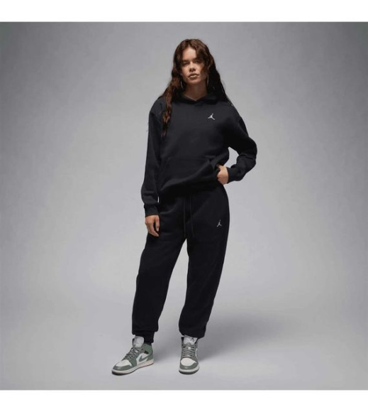 Спортивный костюм женский Jordan Комплект (FV7071-010&FV7077-010)