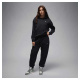 Спортивный костюм женский Jordan Комплект (FV7071-010&FV7077-010)