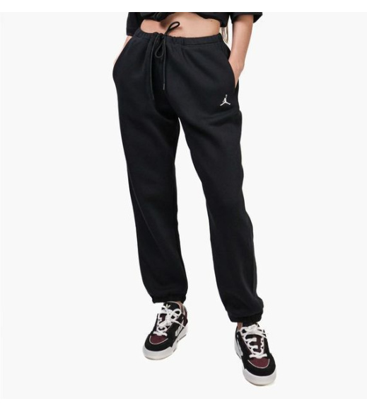 Спортивный костюм женский Jordan Комплект (FV7071-010&FV7077-010)