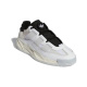 Белые кроссовки мужские Adidas Originals Niteball (HR2020)