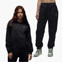 Спортивный костюм женский Jordan Комплект (FV7071-010&FV7077-010)