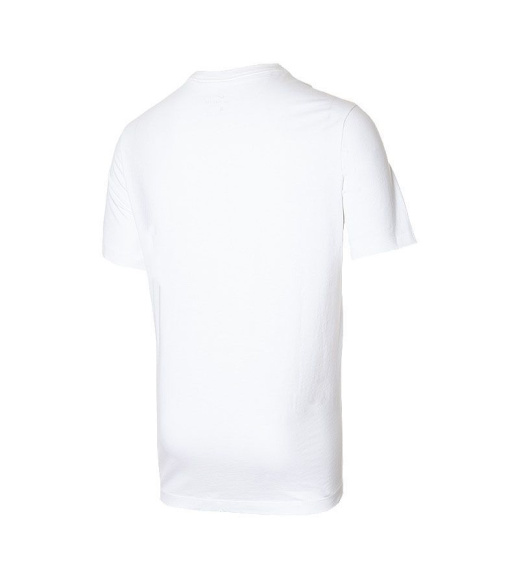 Футболка мужская Nike Icon Futura (AR5004-101)